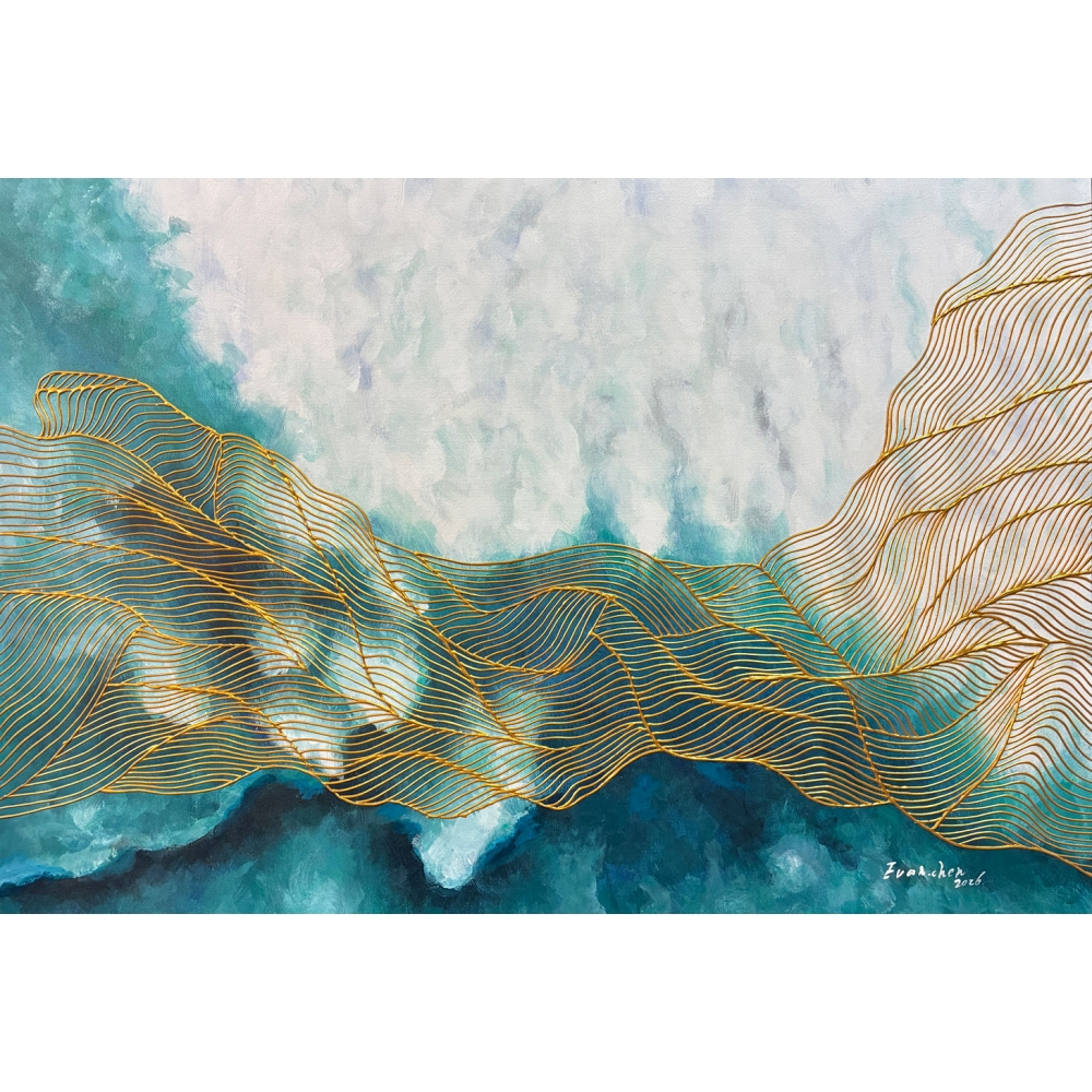 H25292-陳益云-金線畫-90x60CM-_9600-1.jpg