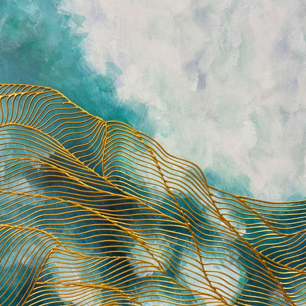 H25292-陳益云-金線畫-90x60CM-_9600-2.jpg