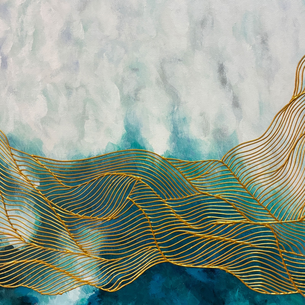 H25292-陳益云-金線畫-90x60CM-_9600-3.jpg