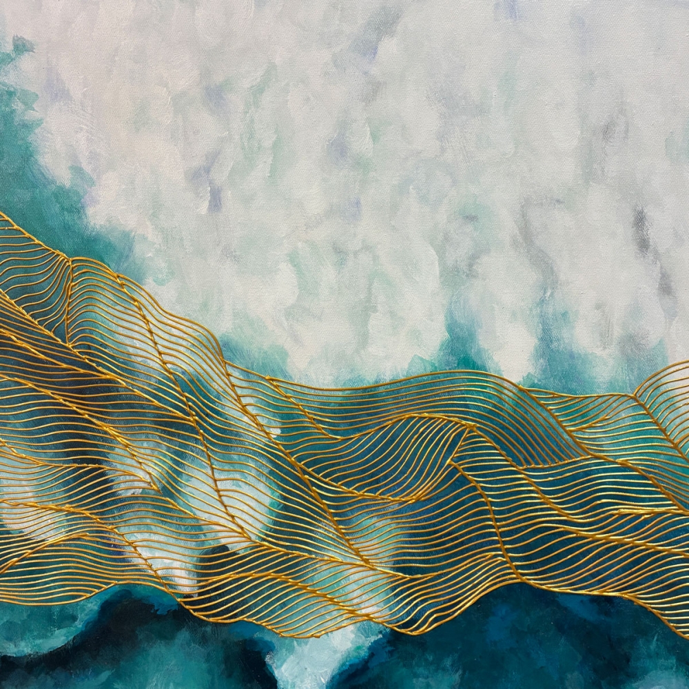 H25292-陳益云-金線畫-90x60CM-_9600-5.jpg