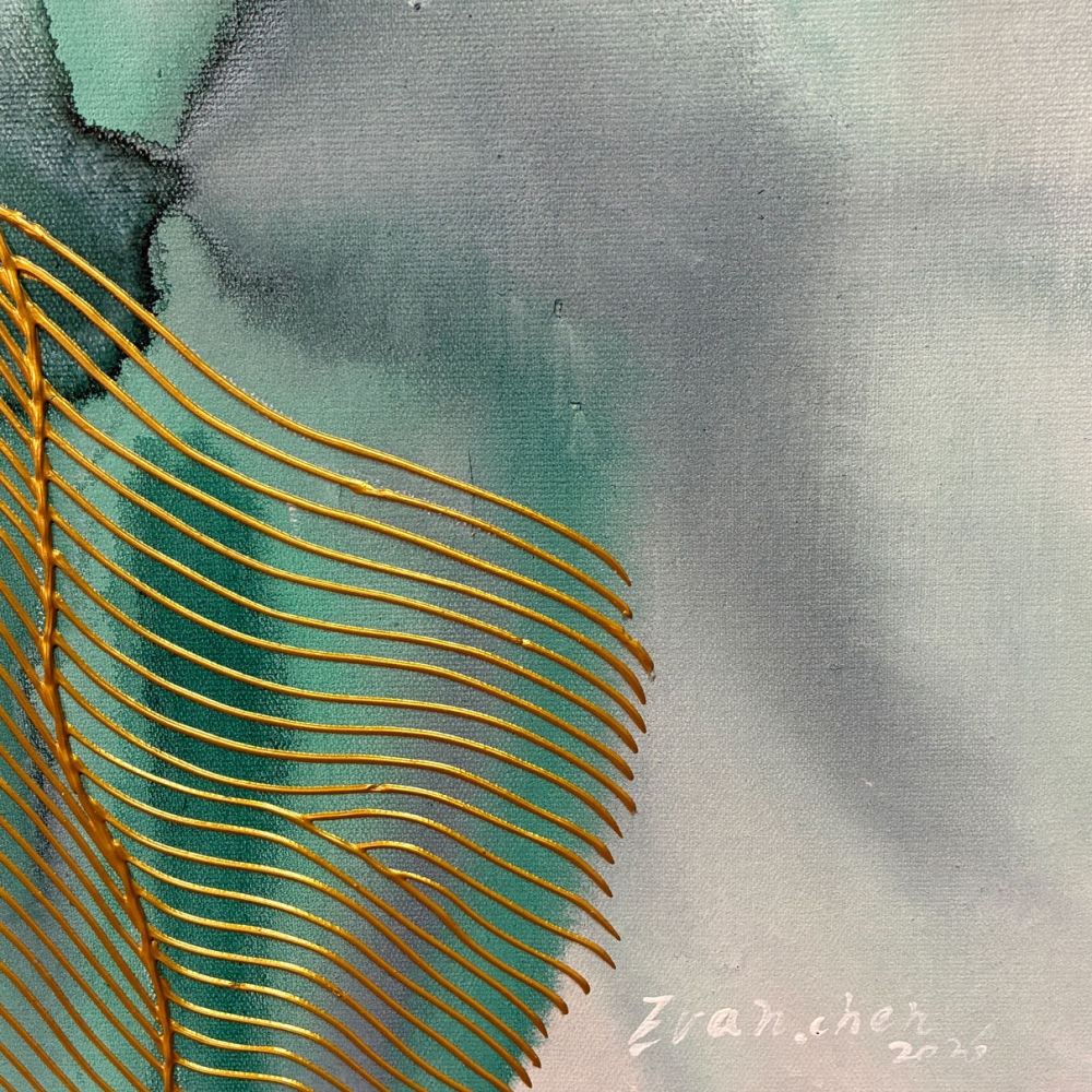 H25293-陳益云金線畫《遠方印象》-90X60cm-_9600-4.jpg