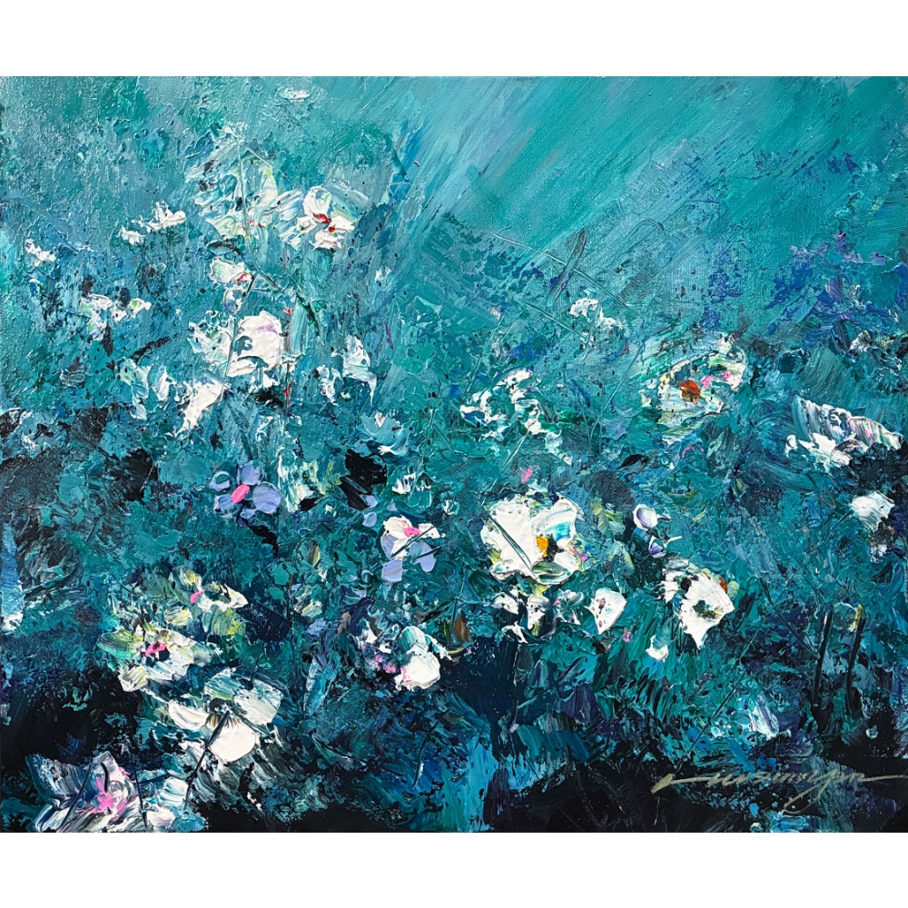 H25295-影子抽象畫《青嵐花語》-60x50cm-_8000-1.jpg