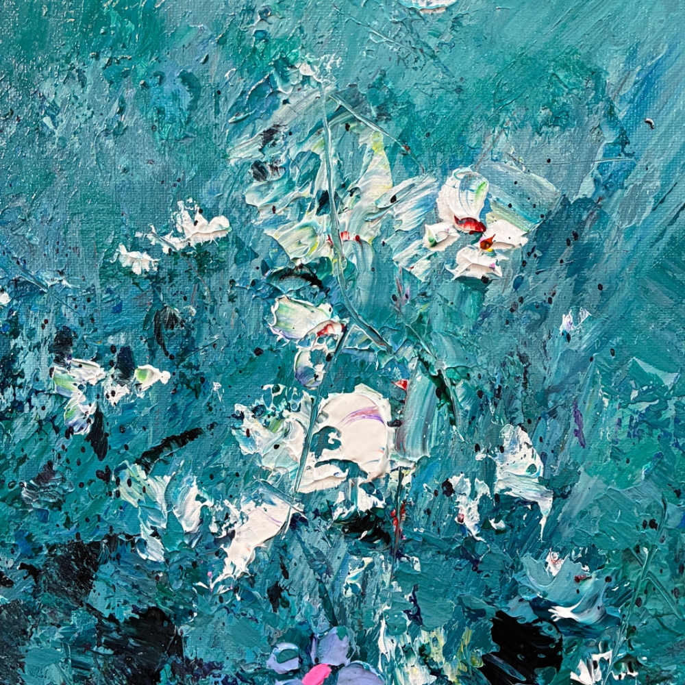 H25295-影子抽象畫《青嵐花語》-60x50cm-_8000-2.jpg