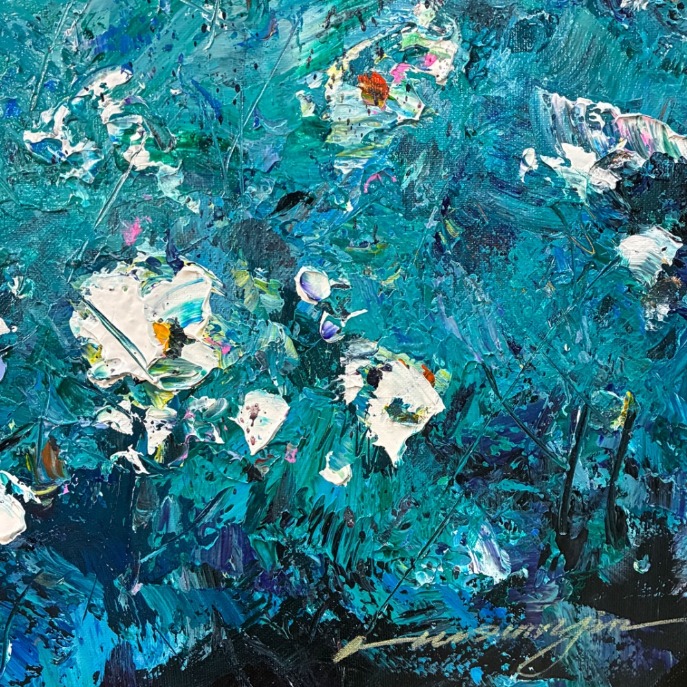 H25295-影子抽象畫《青嵐花語》-60x50cm-_8000-3.jpg