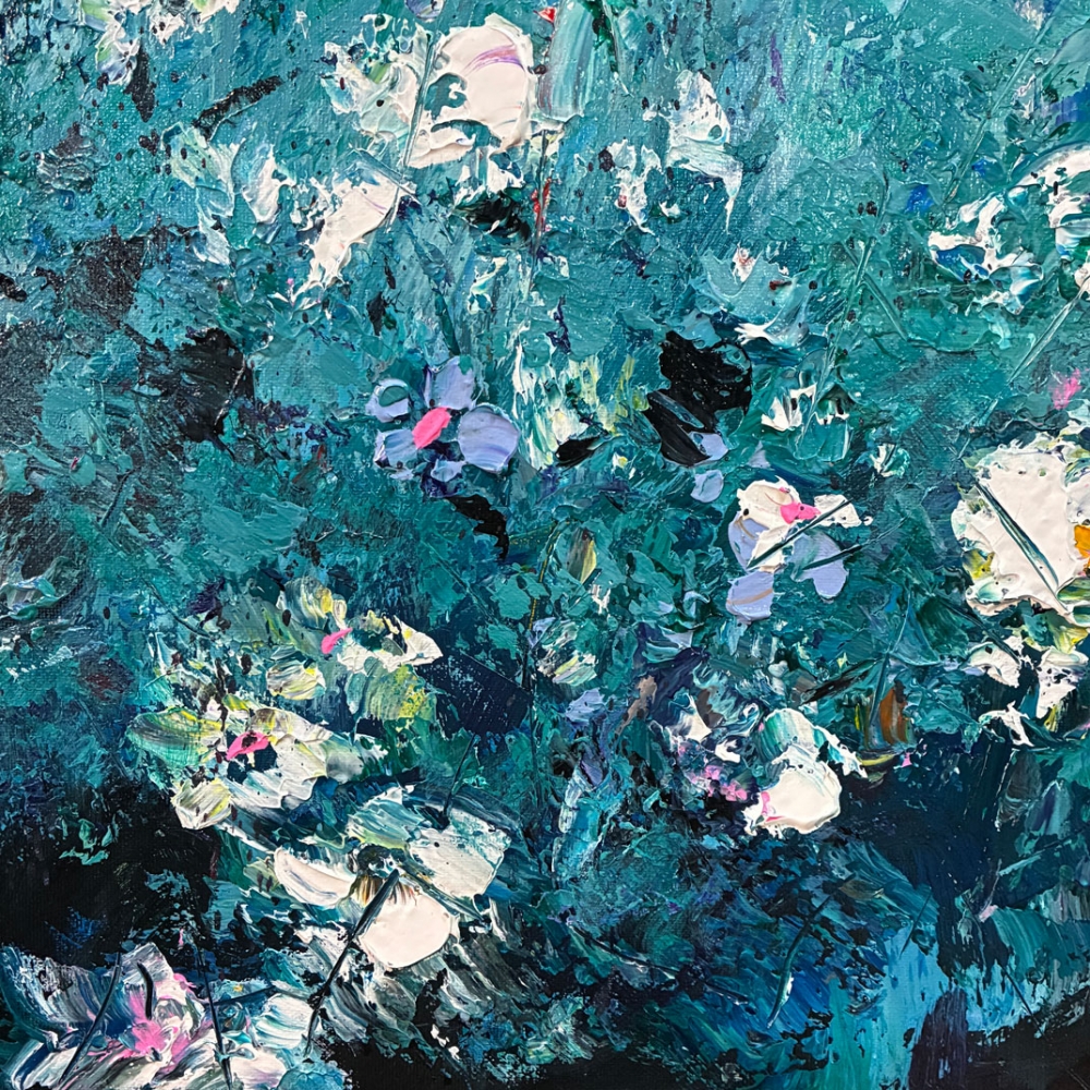 H25295-影子抽象畫《青嵐花語》-60x50cm-_8000-4.jpg