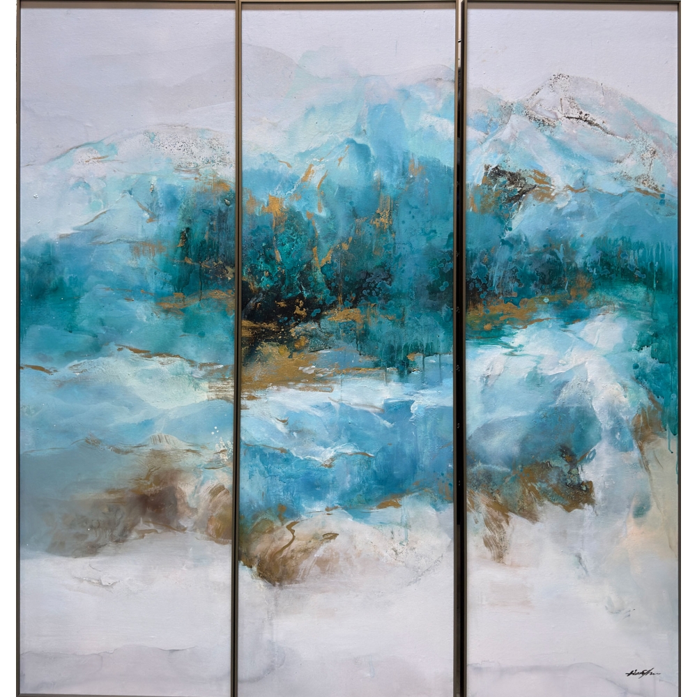 H25297-熊華《山岳之美》-48.5x160.5x3入一組-_56000-1.jpg