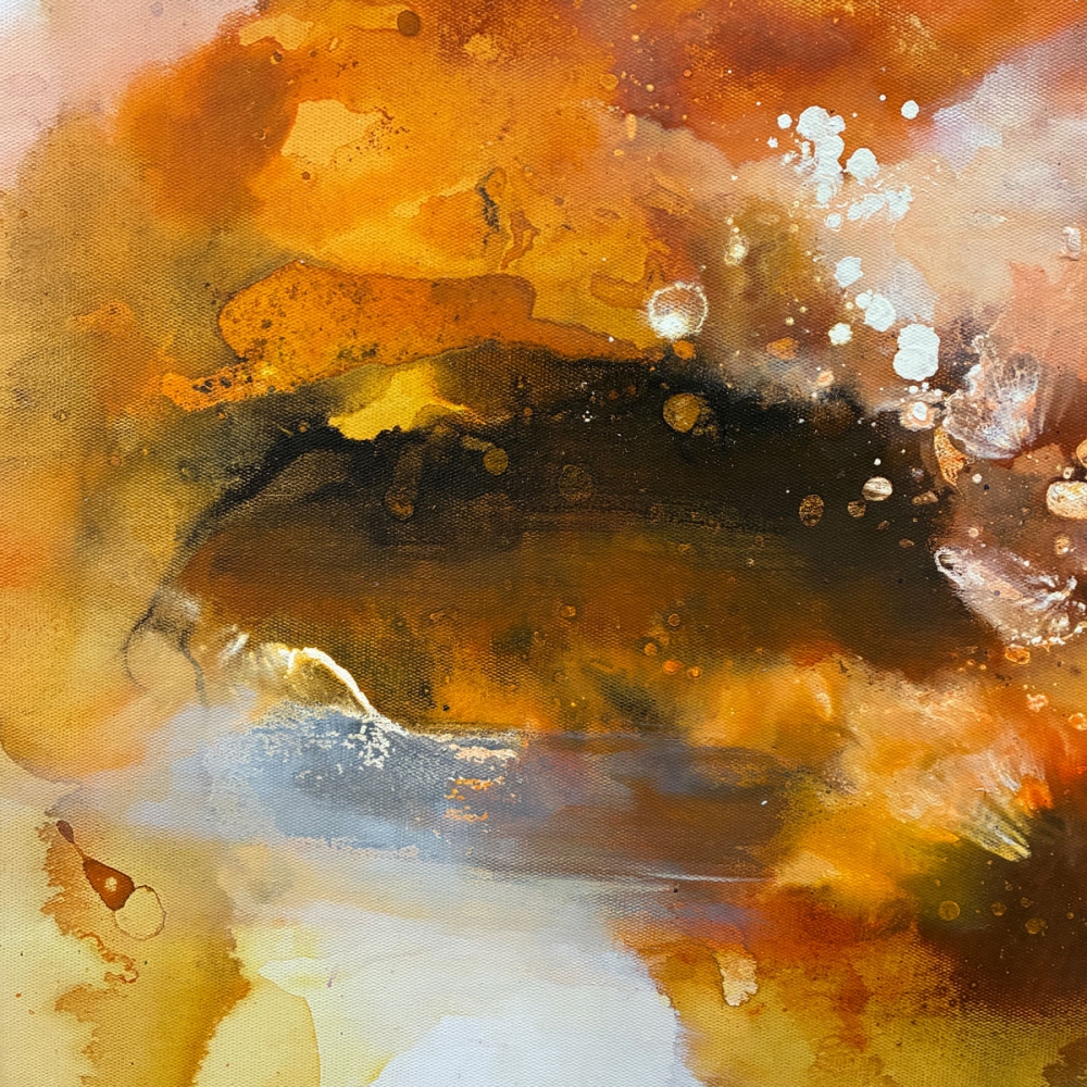 H25300-熊華《傳承榮耀》-120.5X60.5CM-18800-2.jpg