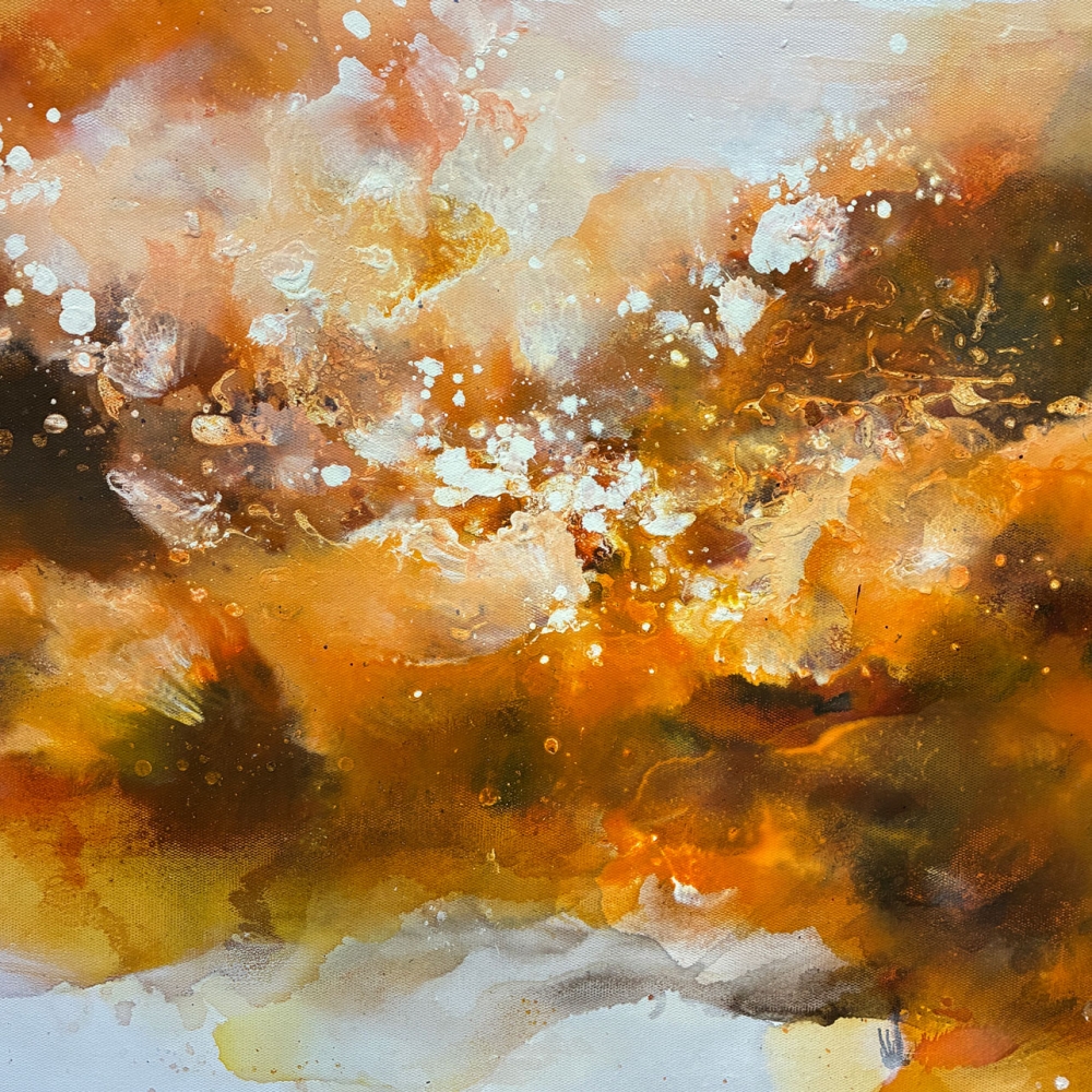 H25300-熊華《傳承榮耀》-120.5X60.5CM-18800-3.jpg