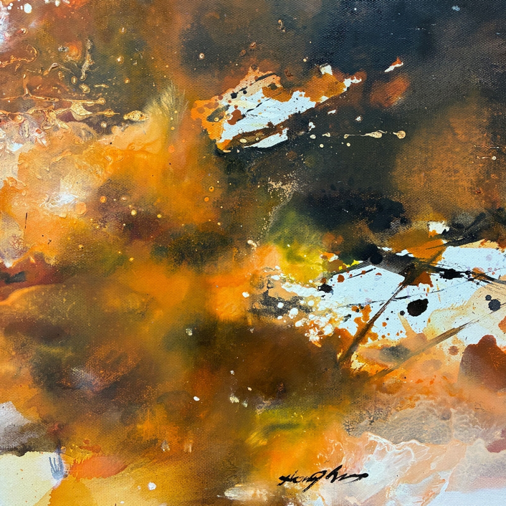 H25300-熊華《傳承榮耀》-120.5X60.5CM-18800-4.jpg