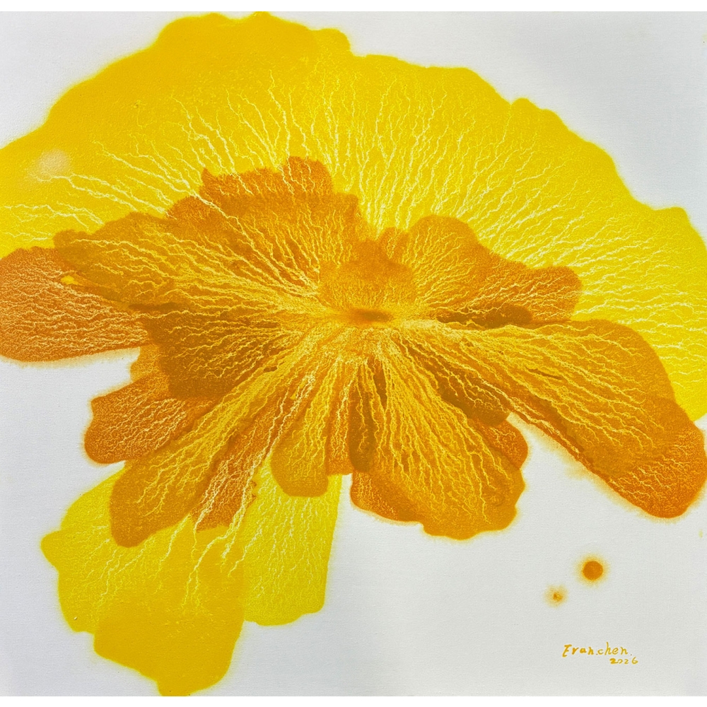 H25289-陳益云抽象畫-《一路生花》-圖心尺寸70X70CM-_8000-1.jpg