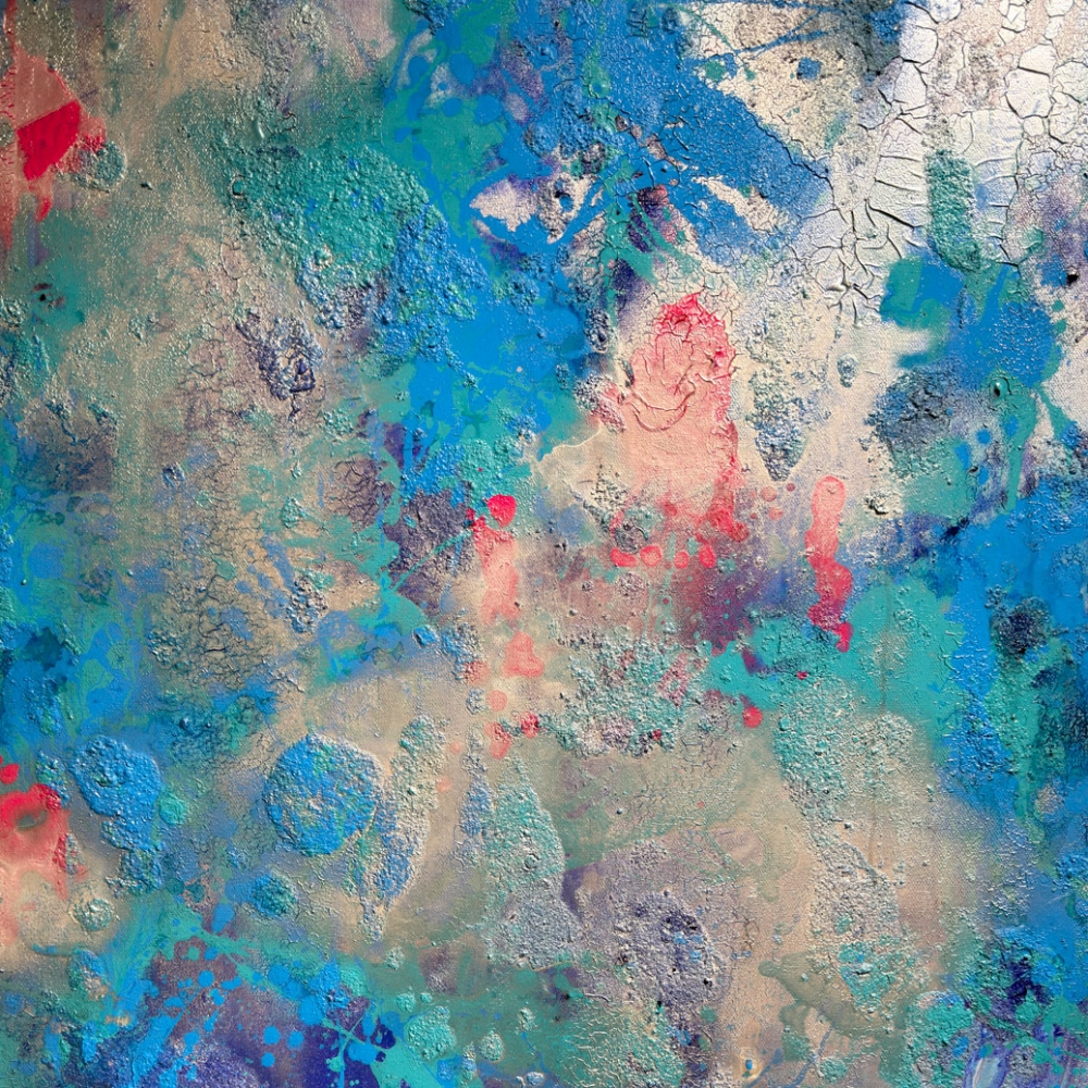 H25311-陳俞宏-荷．風系列-含框尺寸151X151CM-_75000-6.jpg