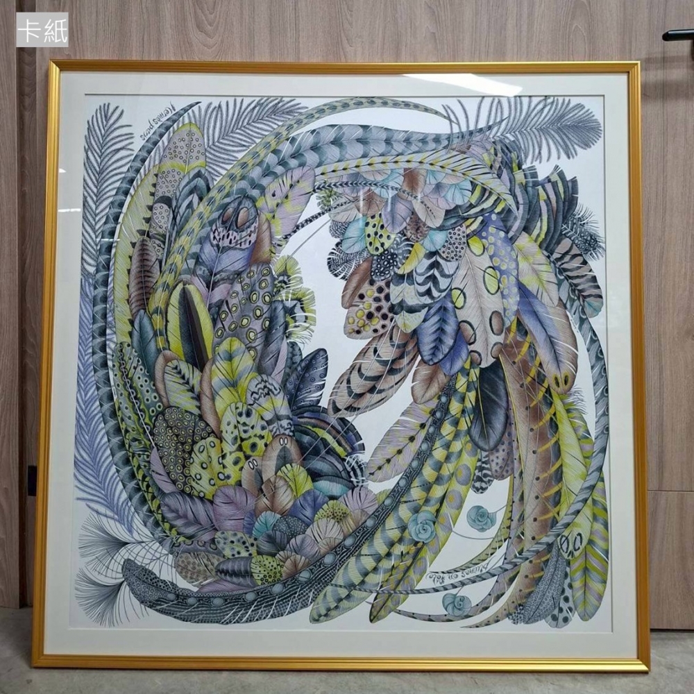 投影片32.JPG