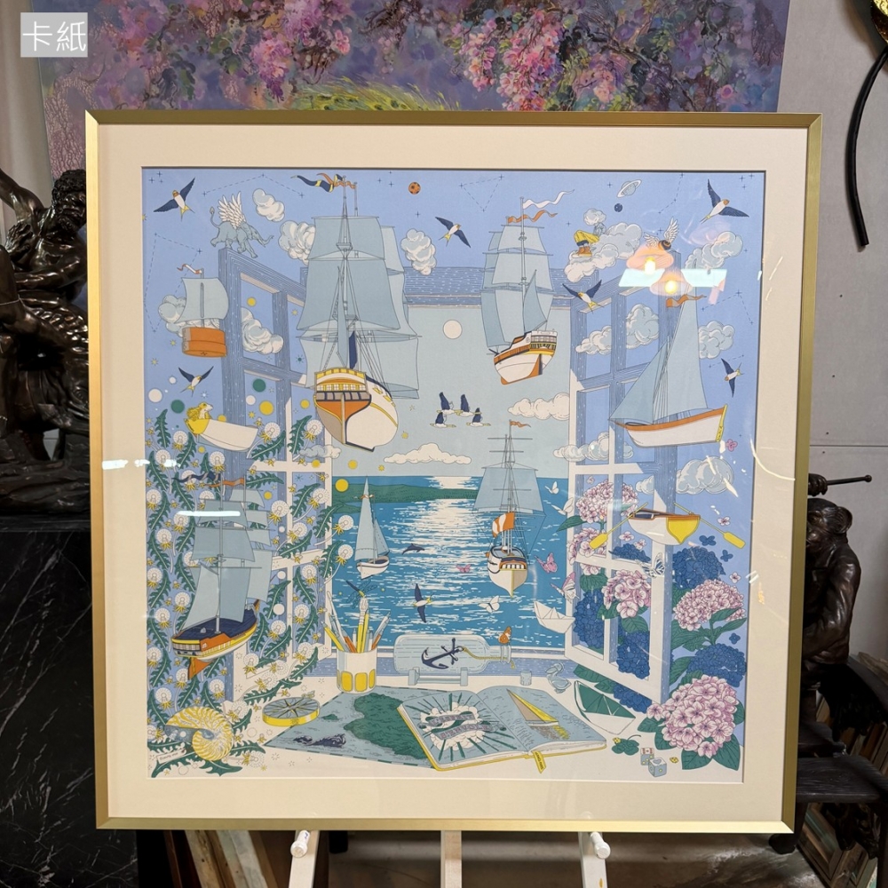 投影片54.JPG