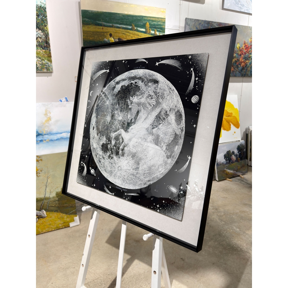 H25326-絲巾尺寸70X70CM-完成尺寸82X82CM-_33800-2.jpg