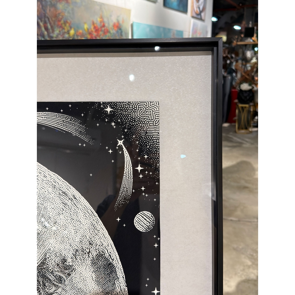H25326-絲巾尺寸70X70CM-完成尺寸82X82CM-_33800-3.jpg
