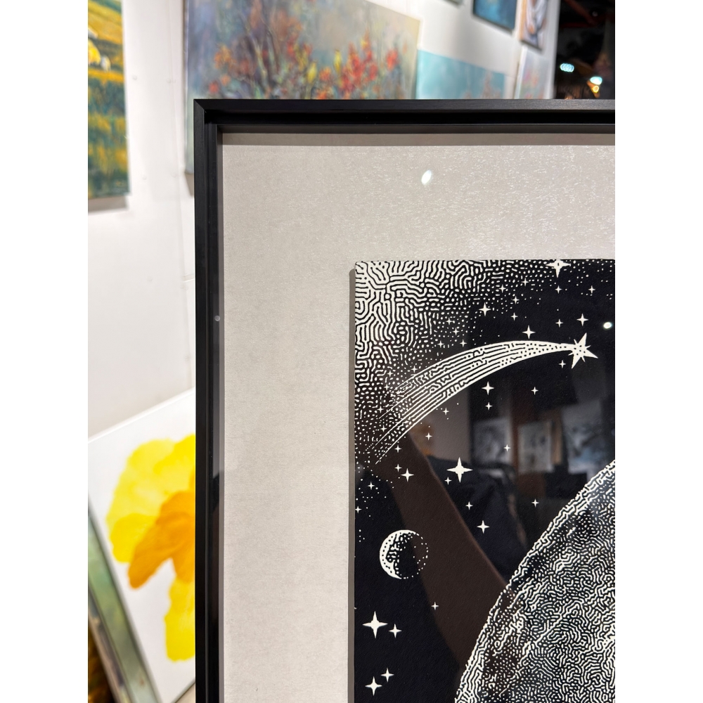 H25326-絲巾尺寸70X70CM-完成尺寸82X82CM-_33800-4.jpg