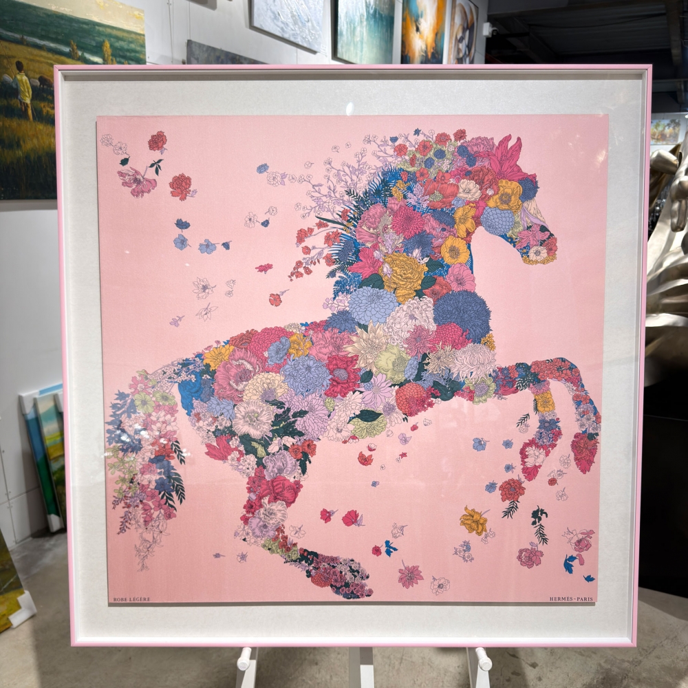 輕揚花衣－絲巾尺寸９０Ｘ９０ＣＭ.jpg