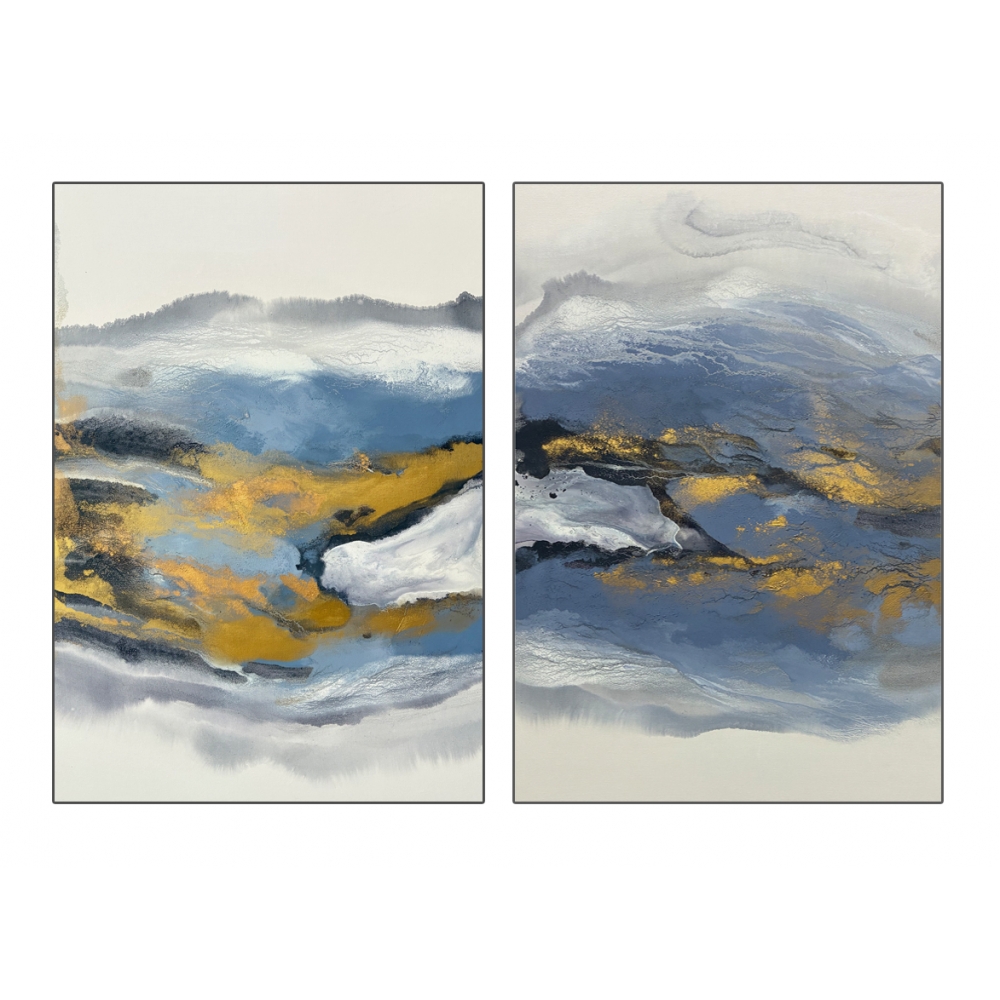 H25331-金脈雲川-60X90CM_幅_-兩幅一組-_19000.jpg