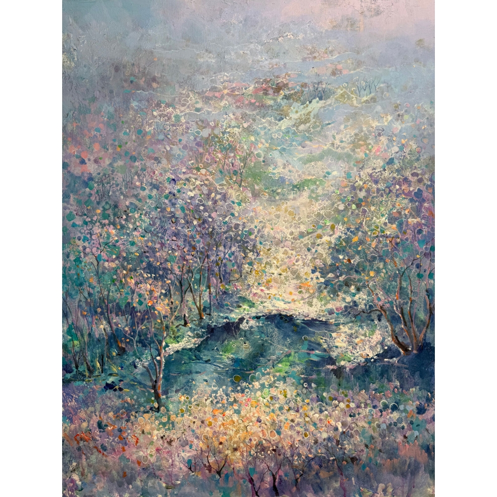 H25332-陳琪-水漾森林-80x100cm-_23800-1.jpg
