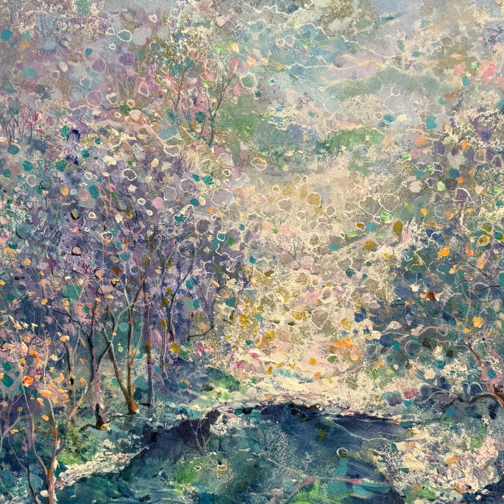 H25332-陳琪-水漾森林-80x100cm-_23800-3.jpg