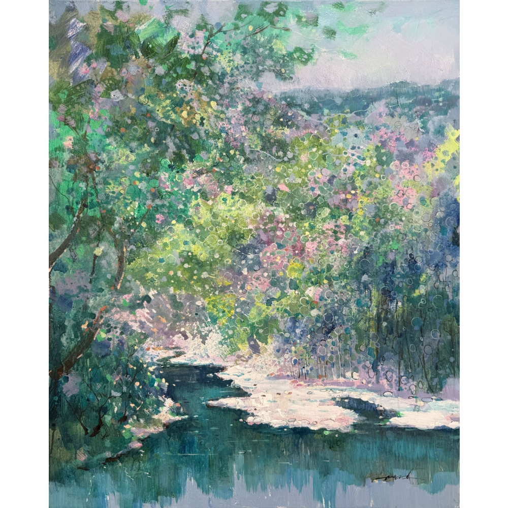 H25333-陳琪-旅人的夢境-80x100cm-_23800-1.jpg