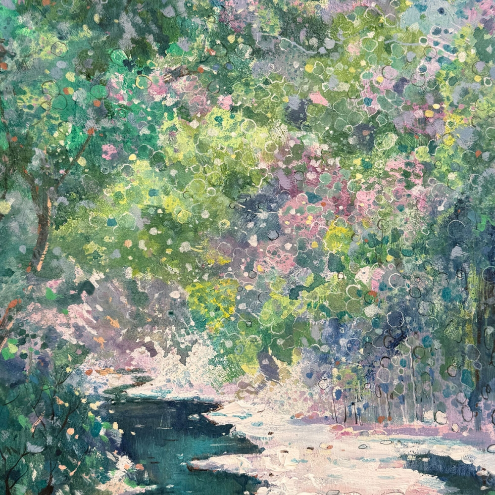 H25333-陳琪-旅人的夢境-80x100cm-_23800-3.jpg