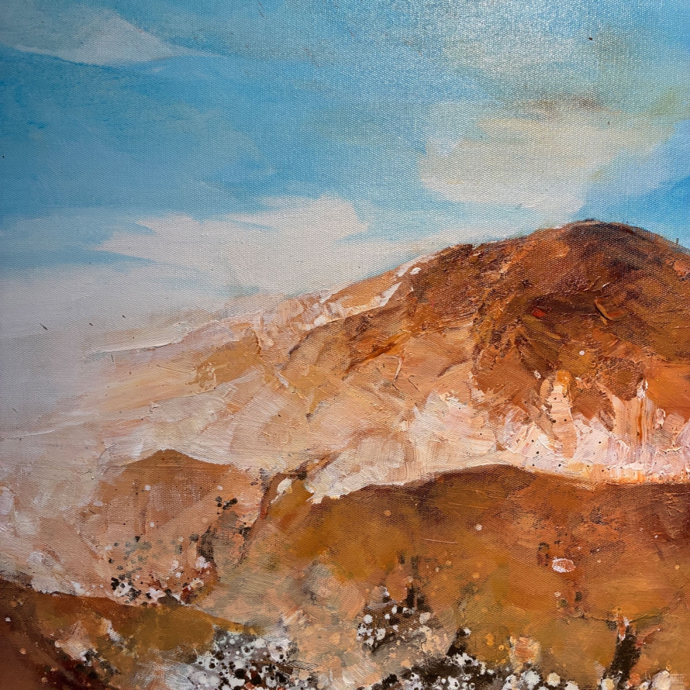 H25334-熊華-山嶺鎏光-166.5X166.5_含框尺寸_-_68000-3.jpg