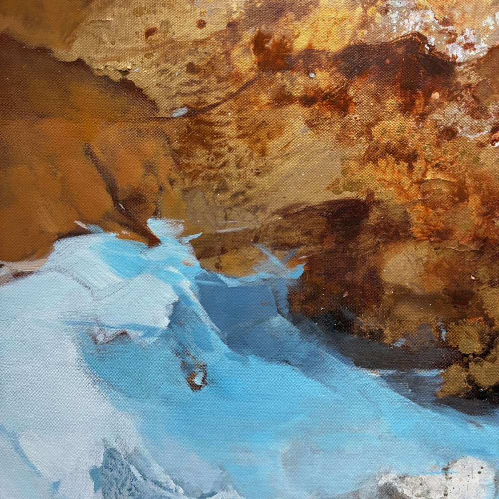 H25334-熊華-山嶺鎏光-166.5X166.5_含框尺寸_-_68000-5.jpg
