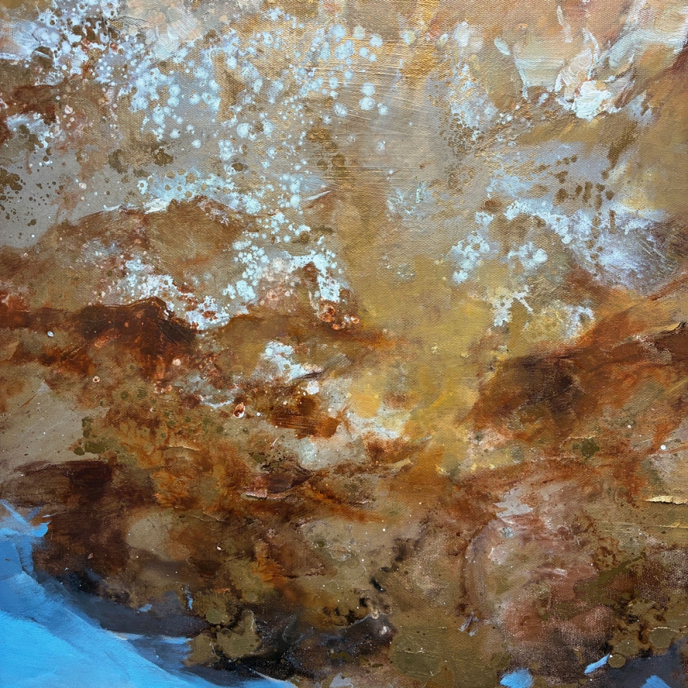 H25334-熊華-山嶺鎏光-166.5X166.5_含框尺寸_-_68000-6.jpg