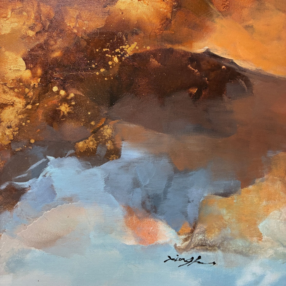H25334-熊華-山嶺鎏光-166.5X166.5_含框尺寸_-_68000-4.jpg