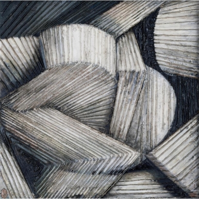 R954 _3_.jpg
