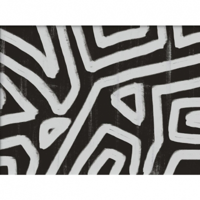 R954 _1_.jpg