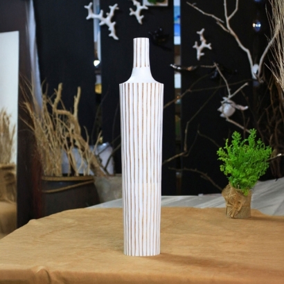 y16587_2_142-MG01L芒果木-高61cm_2400.jpg