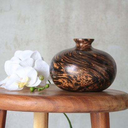 y16601-142-MG16芒果木H20.jpg