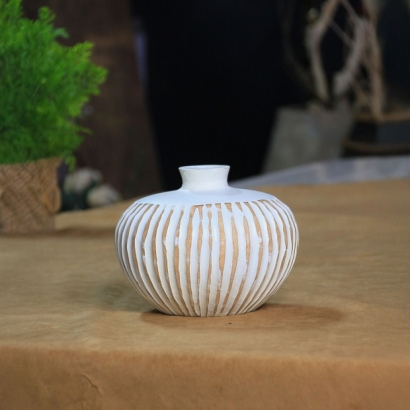 y16593-142-MG07芒果木H18cm_1500.jpg