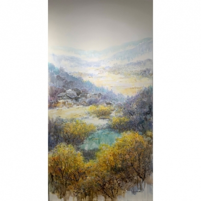 山晨靜美-80x160cm-_28800.jpg
