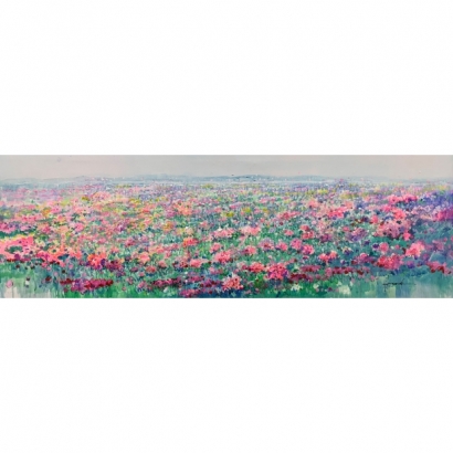 花海-120x40cm-_9900.jpg