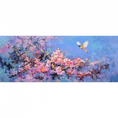 y16586-70X180CM翠羽櫻花.jpg