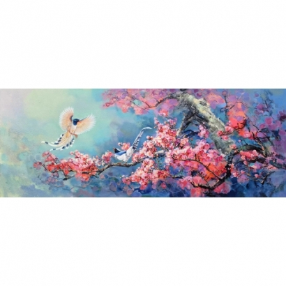 y16585-180X70CM花開時節的細語-_4__56000.jpg