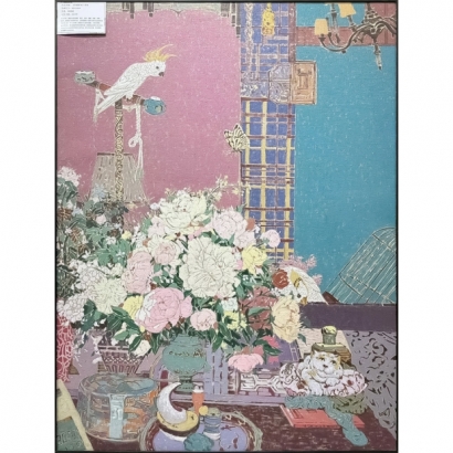 林錦城-y16609-幸福時光-_102000.jpg