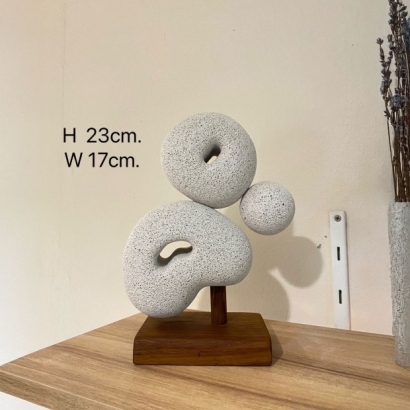 y16622-砂岩造型擺件142-W29.jpg