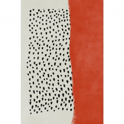R1207 _1_.jpg