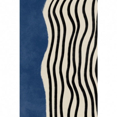 R1207 _2_.jpg