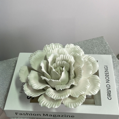H25027_2_-手工花.jpg
