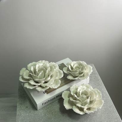 H25027_3_-瓷羽芙蓉-手工花.jpg