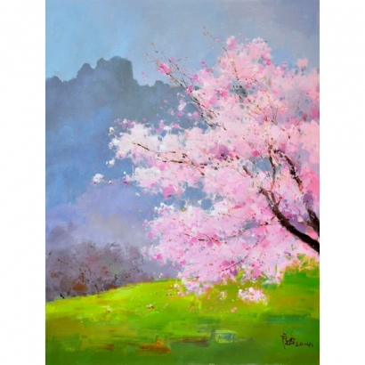 H25033-滿櫻30x40__-_30000.jpg