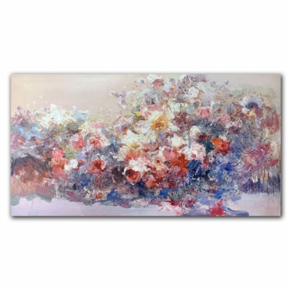 花韵160x80cm-_28800-2_壓縮_.jpg