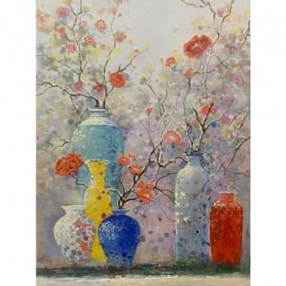 y16546-春色瓷韻-60x80-_12000.jpg