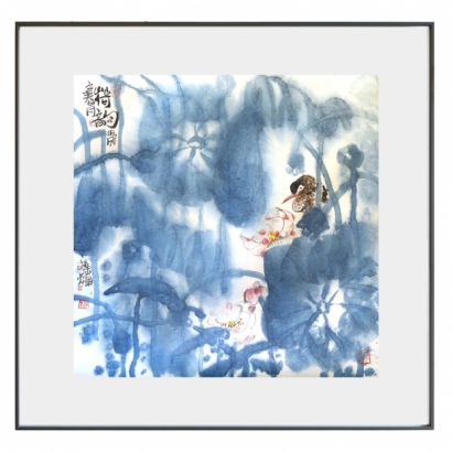 y16659-荷韶_111-w68.7xh67-_15000.jpg