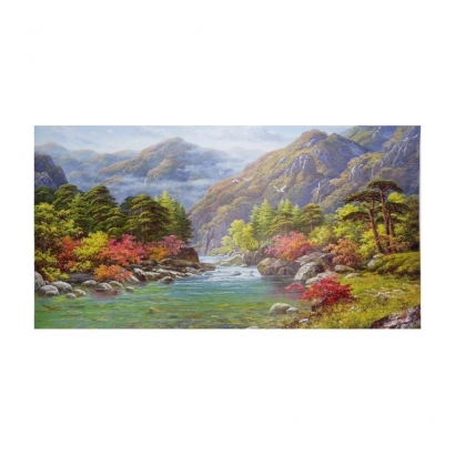 y15680-850x600.jpg